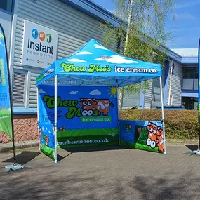 Bild von Instant Promotion (UK) Ltd