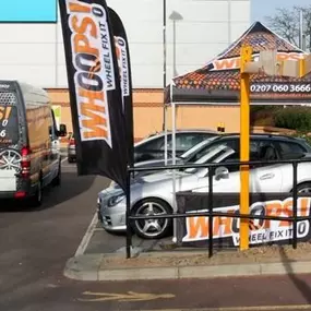 Bild von Instant Promotion (UK) Ltd