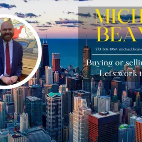 Bild von Michael Beaver, Baird & Warner