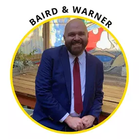 Bild von Michael Beaver, Baird & Warner
