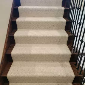 Bild von All About Flooring
