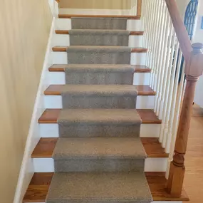 Bild von All About Flooring