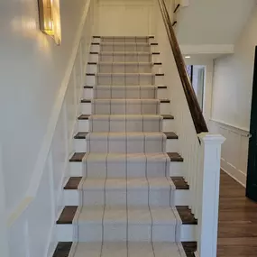 Bild von All About Flooring