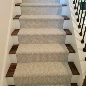 Bild von All About Flooring