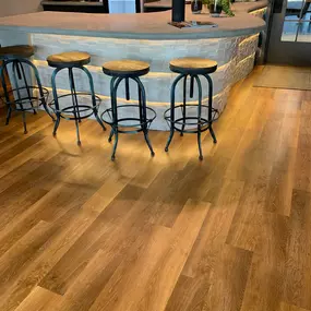 Bild von All About Flooring