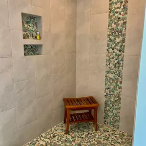 Bild von All About Flooring