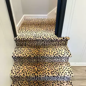 Bild von All About Flooring