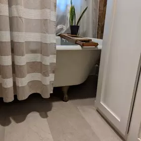Bild von All About Flooring