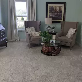 Bild von All About Flooring