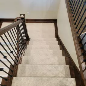 Bild von All About Flooring