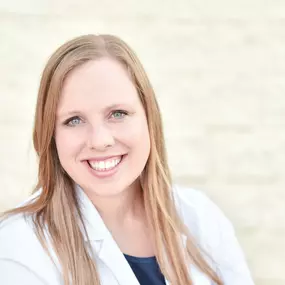 Bild von Arbor Internal Medicine - Danielle Ivey, MD