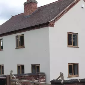 Bild von S J Donnelly Ltd