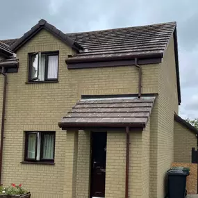 Bild von S J Donnelly Ltd