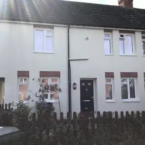 Bild von S J Donnelly Ltd