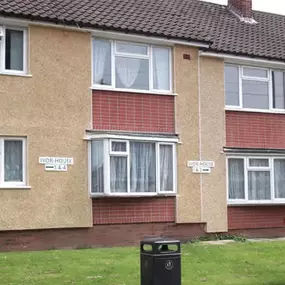 Bild von S J Donnelly Ltd