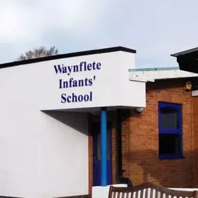 Bild von S J Donnelly Ltd