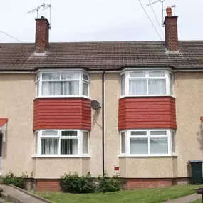 Bild von S J Donnelly Ltd