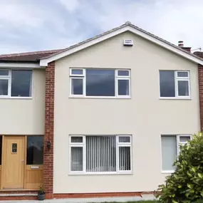 Bild von S J Donnelly Ltd