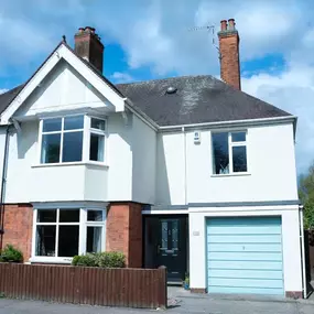 Bild von S J Donnelly Ltd