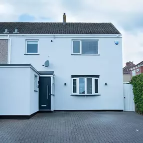 Bild von S J Donnelly Ltd