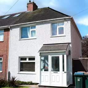 Bild von S J Donnelly Ltd