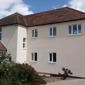 Bild von S J Donnelly Ltd