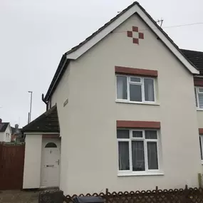 Bild von S J Donnelly Ltd