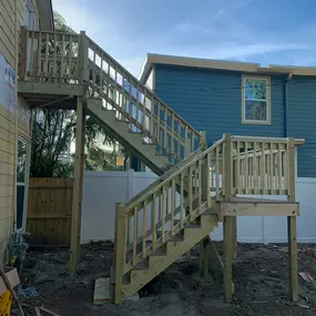 Bild von Alpine Exteriors | Siding, Roofing & Windows