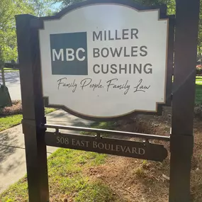 Bild von Miller Cushing Holladay PLLC