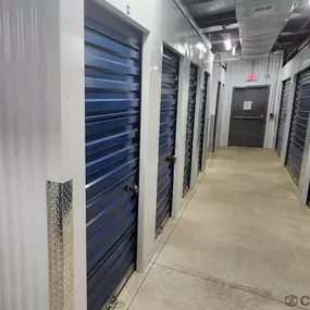 Bild von CubeSmart Self Storage