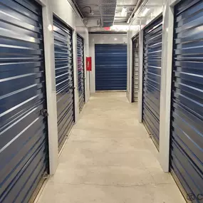 Bild von CubeSmart Self Storage