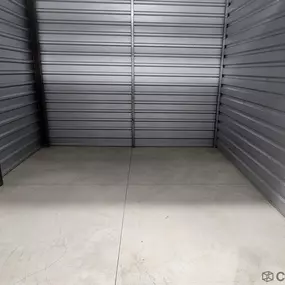 Bild von CubeSmart Self Storage