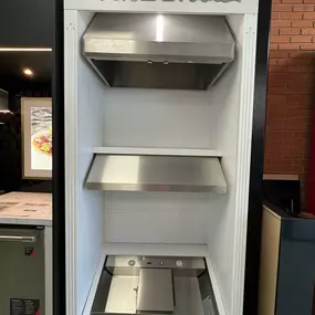 Bild von Rod's Appliances Inc.