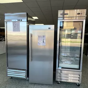 Bild von Rod's Appliances Inc.