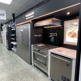 Bild von Rod's Appliances Inc.