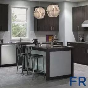Bild von Rod's Appliances Inc.