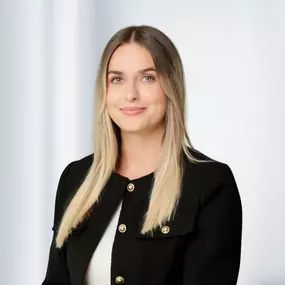 Bild von HUK-COBURG Versicherung Nicole Gross in Reichenbach