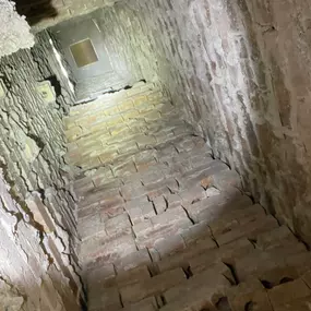 Bild von Dayd Masonry