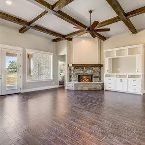 Bild von Bevan Builders