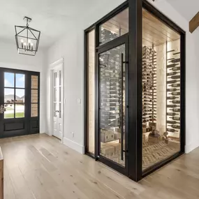 Bild von Bevan Builders