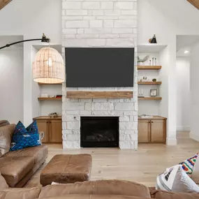 Bild von Bevan Builders