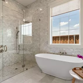 Bild von Bevan Builders
