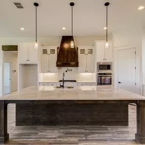Bild von Bevan Builders