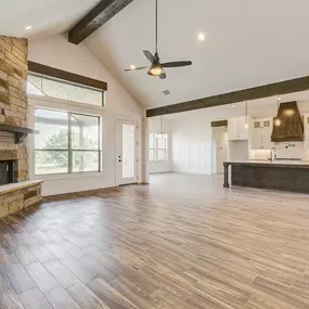 Bild von Bevan Builders