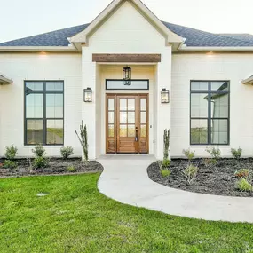 Bild von Bevan Builders