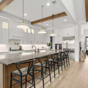 Bild von Bevan Builders