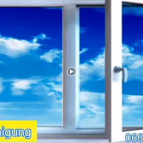 Bild von Aliev-Reinigung