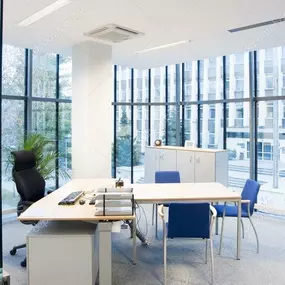 Bild von AXIS Consulting