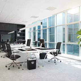 Bild von AXIS Consulting