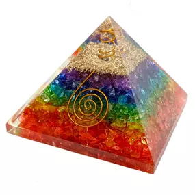 Bild von Sacred Essence